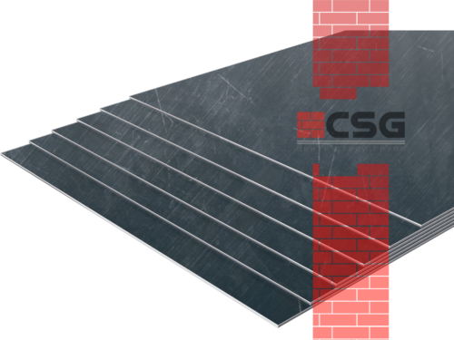 Лист горячекатаный 90х2000х6000, марка Ст3