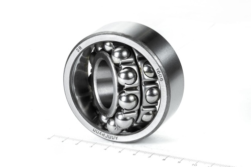 Подшипник 1606 (2306)