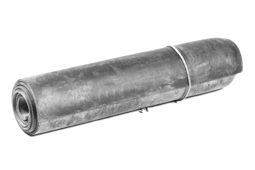 Техпластина 8 мм МБС-С 2Н (шир. 800 мм) ГОСТ 7338-90