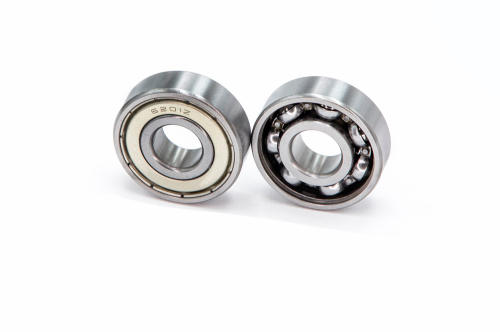 Подшипник 6201 Z (60201)