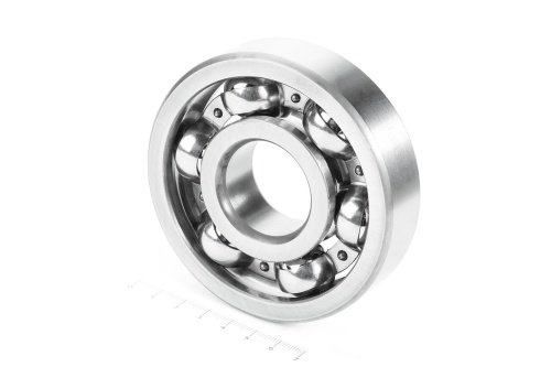 Подшипник 6407 (407) 35*100*25мм (шт)