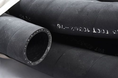 Рукав с нит.усил. 42х52 мм (2,9 атм) ГОСТ 10362-2017