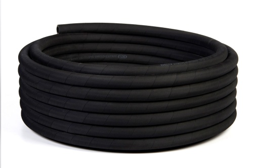 Рукав с нит.усил. 16х25 мм (16 атм) ГОСТ 10362-2017