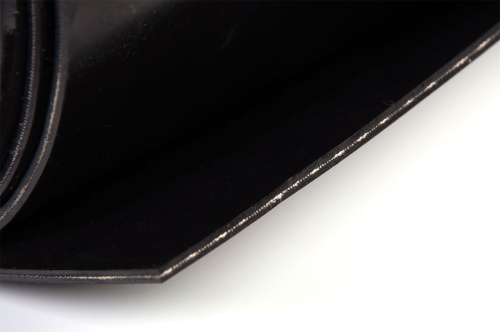 Техпластина с тканевыми прокладками ТМКЩ-C-1х3 мм 2Н (шир. 1200/1300 мм) ГОСТ 7338-90