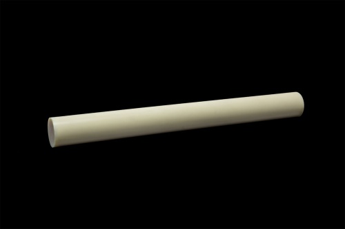 Капролон стержень ПА-6 Ф 100 мм (~1000 мм, ~10,1 кг) г.Клин