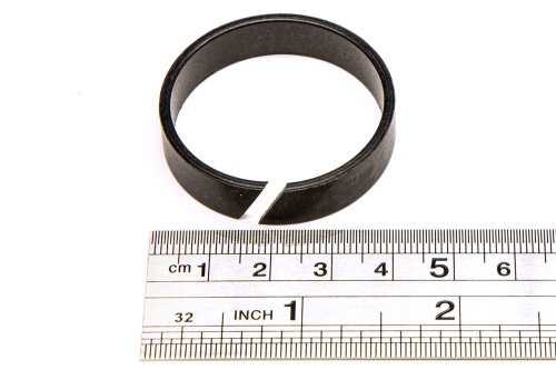 Направляющее кольцо для штока FI 35 (35-39-9.6)