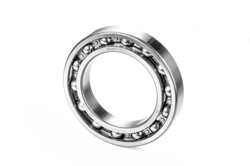 Подшипник 6024 (124)