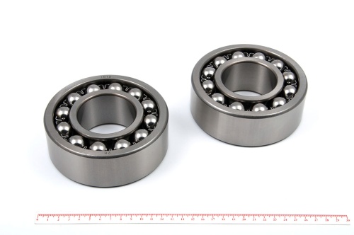 Подшипник 1612 (2312)