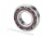 Подшипник 36207 Е (7207 CTN) 35*72*17мм