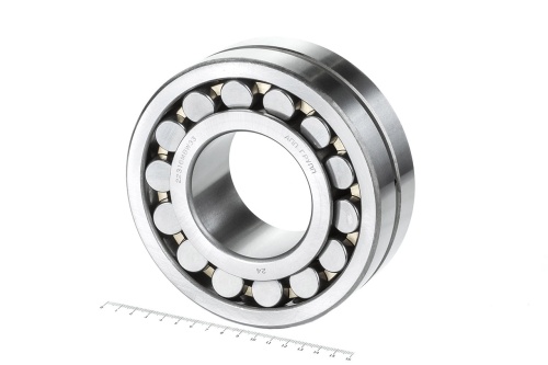 Подшипник 3616 Н (22316 W33) 80*170*58мм