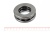 Подшипник 8308 (51308) 40*78*26мм