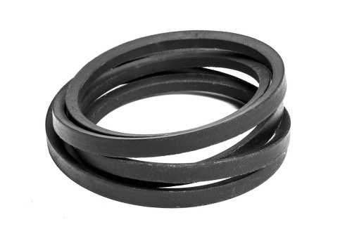 Ремень клиновой С(В)-4000 Lp / 3942 Li  ГОСТ 1284-89 PIX