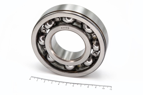 Подшипник 6309 N (50309)