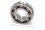 Подшипник 6309 N (50309)