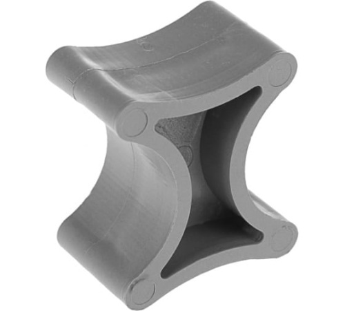 Фиксатор для арматуры Косточка 1000 шт/уп