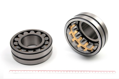 Подшипник 3615 Н (22315 W33)