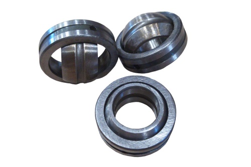 Подшипник ШСП 15 К (15*28*12/8)