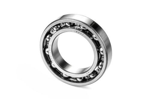 Подшипник 6013 (6-113) ГПЗ/СПЗ-4