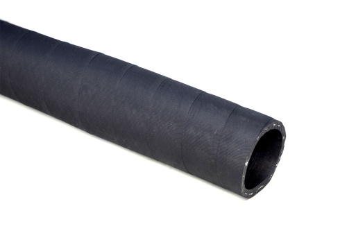 Рукав с нит.усил. 56х69 мм (9,8 атм) ГОСТ 10362-2017  г.Курск