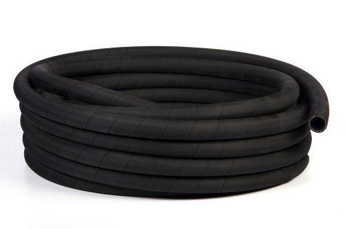 Рукав с нит.усил. 32х43 мм (16 атм) ГОСТ 10362-2017