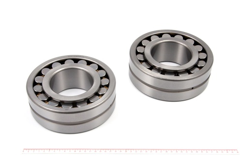 Подшипник 3618 АМН (22318 W33) 90*190*64мм