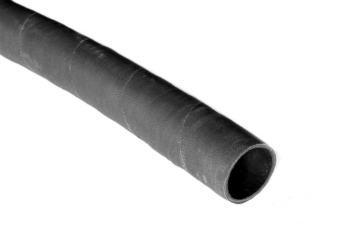 Рукав для воды нап/вс.  В-2 Ф 75 мм-3 (10 м) ГОСТ 5398-76