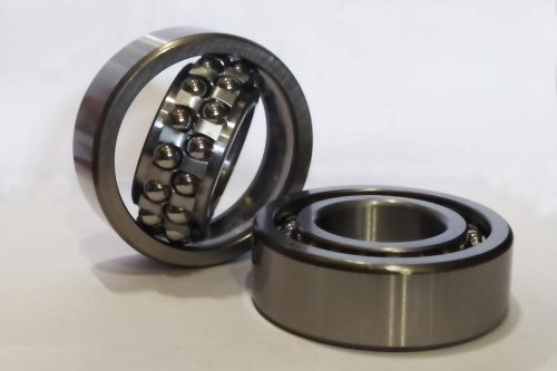 Подшипник 1507 (2207)