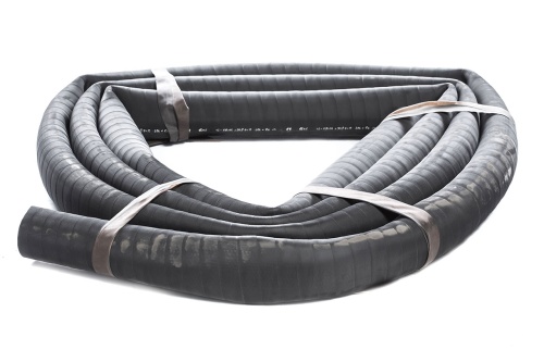 Рукав с нит.усил. 90х107 мм (9,8 атм) ГОСТ 10362-2017  г.Курск