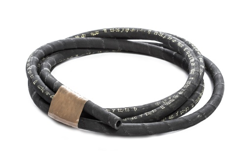 Рукав проклад.конструкции (дюритовый) 40У-12-13  ТУ 0056016-87