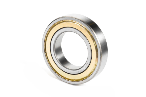 Подшипник 6211 ZZ (80211)