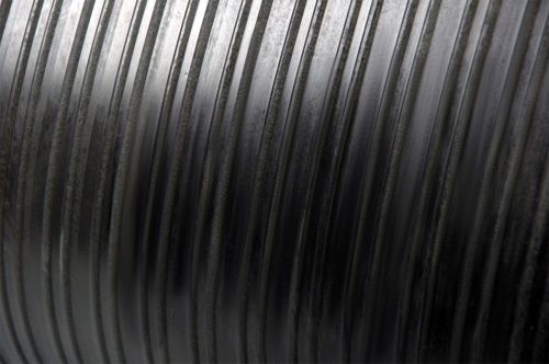 Коврик диэлектрический группа 1 (~1,2х8 м, толщ.6 мм) ГОСТ 4997-75 г.Казань