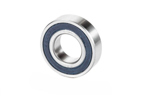 Подшипник 6003 2RS (6-180103 С17) ГПЗ/СПЗ-4