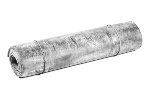 Техпластина 6 мм МБС-С 2Н (шир. 800 мм) ГОСТ 7338-90