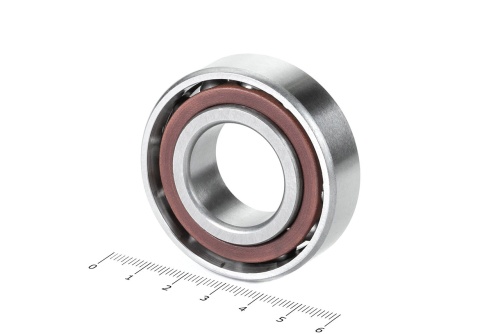 Подшипник 36205 Е (7205 CTN)