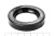 Сальник (манжета армированная) 1.2-38х62х12 (12-0014) ГОСТ 8752-79