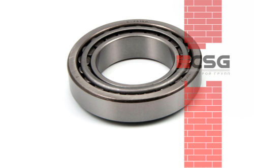 Подшипник 6-7516 А (32216) ГПЗ/КПК