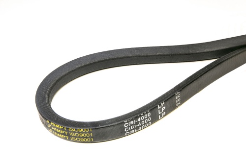 Ремень клиновой С(В)-4000 Lp / 3942 Li  ГОСТ 1284-89 HIMPT