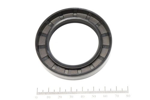 Сальник (манжета армированная) 2-47х70х10