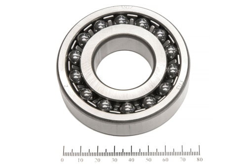 Подшипник 1307 ГПЗ