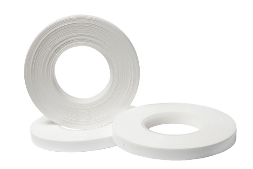 Лента ФУМ-1 100 мм (толщ.0,1 мм) ТУ 6-05-1388-86