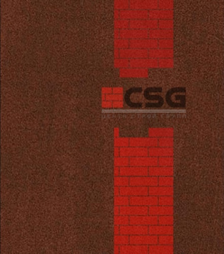 Труба электросварная квадратная 80х3, марка 14ХГНДЦ