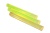 Полиуретан стержень Ф 50 мм   (L=500 мм, ~1,4 кг, жёлтый) Китай