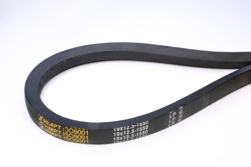 Ремень клиновой 19*12,5-1550 HIMPT