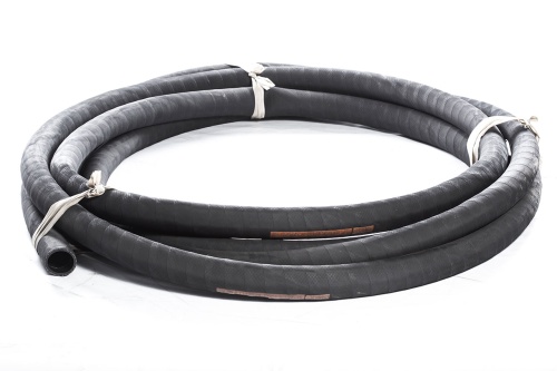 Рукав с нит.усил. 65х77,5 мм (2,9 атм) ГОСТ 10362-2017