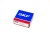 Подшипник SKF 6002 2RS (180102) 15*32*9мм
