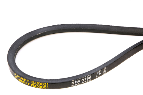Ремень клиновой SPA-3550 Lp HIMPT