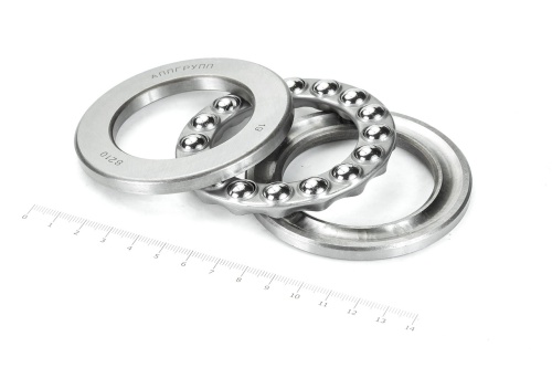 Подшипник 8210 (51210)