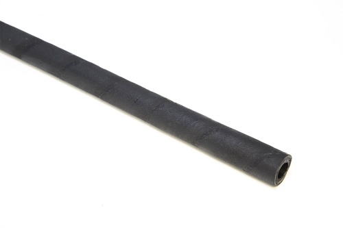 Рукав проклад.конструкции (дюритовый) 40У-12-13  ТУ 0056016-87