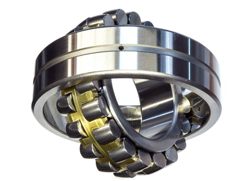 Подшипник 3522 Н (22222 W33)