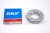 Подшипник SKF 6209 ZZ (80209) 45*85*19мм (шт)